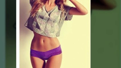 양구출장안마 -후불100%ョØ1Ø↔2997↔5327【카톡MG1472】 양구출장마사지'추천 양구출장안마'후기 양구출장마사지'만족 양구모텔출장안마'마사지