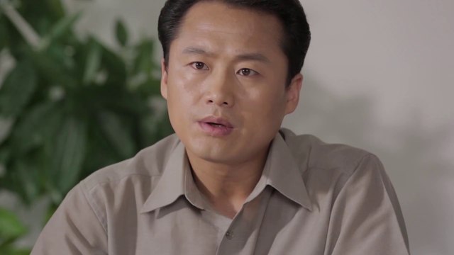 Filamu za Kikristo Kumbukumbu Chungu | Uhusiano Kati ya Hukumu katika Siku za Mwisho na Kuingia kwenye Ufalme wa Mbinguni?