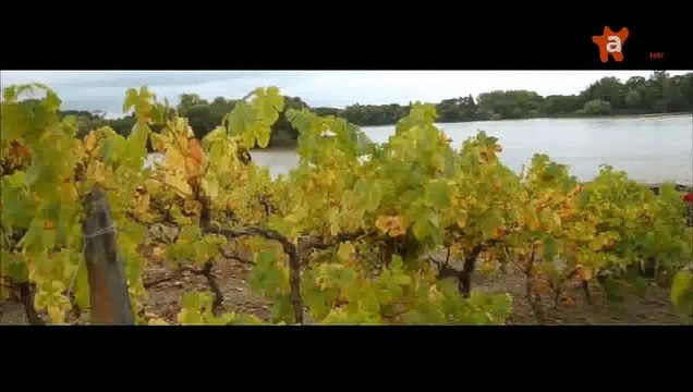 ACCES RESERVE 2016 - Accès Réservé : dans les coulisses de Keolis Angers