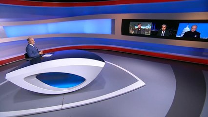 ما وراء الخبر -روسيا وتركيا بسوريا.. أين تتفقان وتختلفان؟