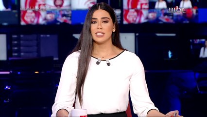 الإستراتيجية الجديدة للهيئة العامة للترفيه  خلال العام الجاري