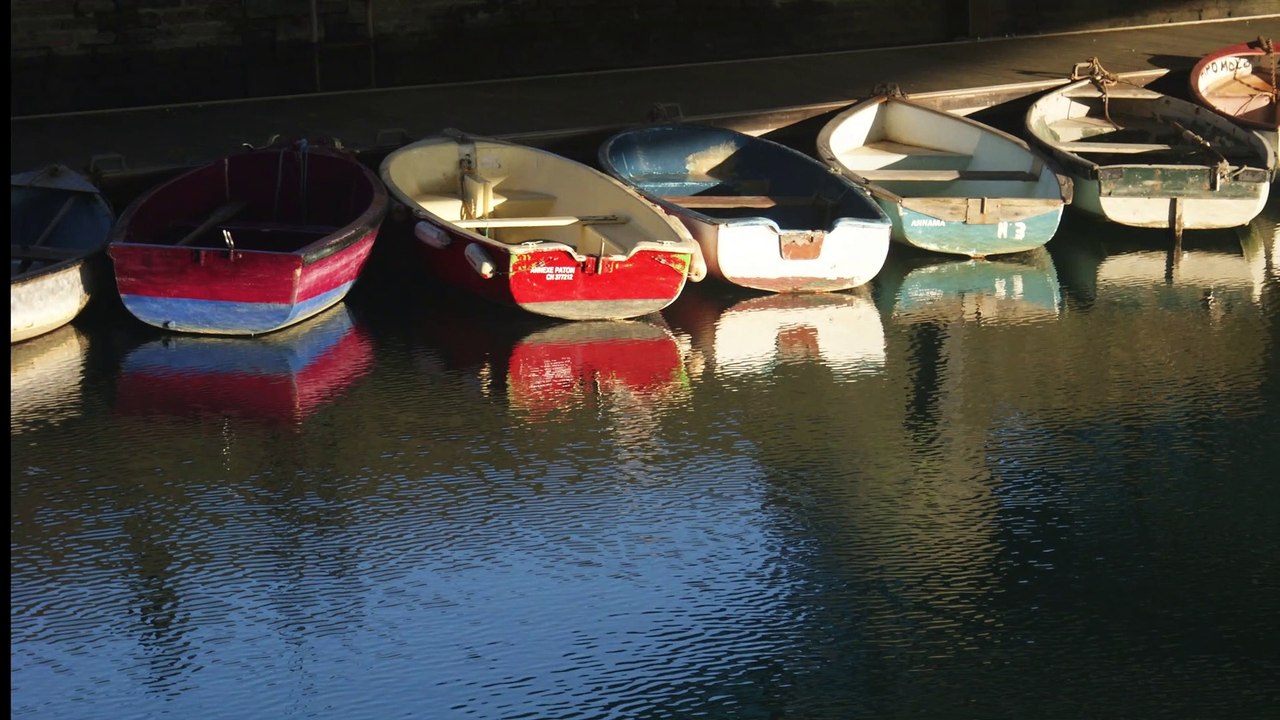 COTENTIN - Photographies de Bertrand Leroux - Musiques de Michel Allain