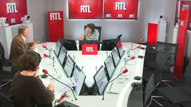 Grand débat : Macron doit sortir des mesures spectactulaires et substantielles dit Duhamel