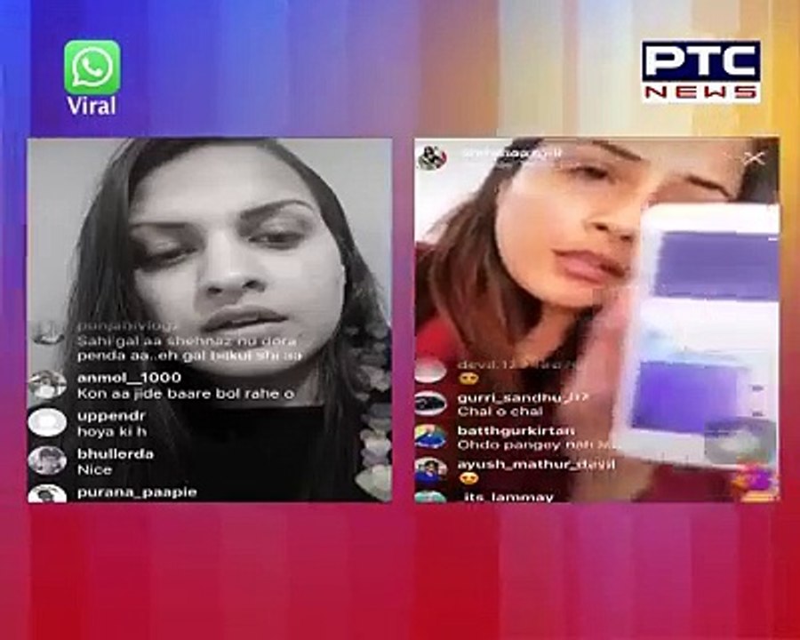 himanshi vs shahnaz (3)
