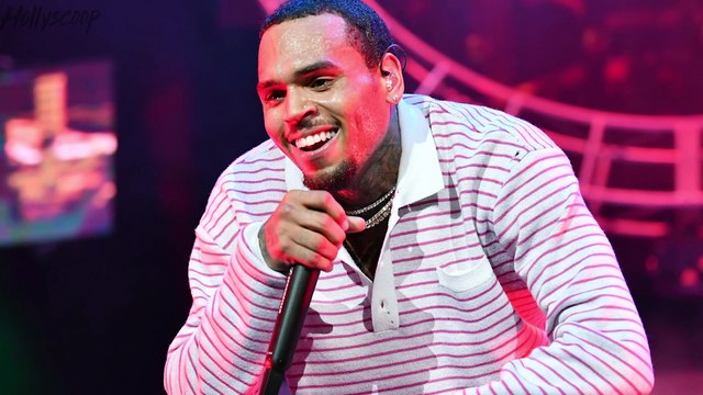 Justin Bieber PRAISES Chris Brown! Chris Brown SUING Rape Accuser!