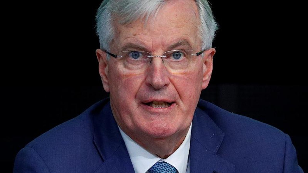 Brexit: Parlamento britannico pronto a forzare la mano
