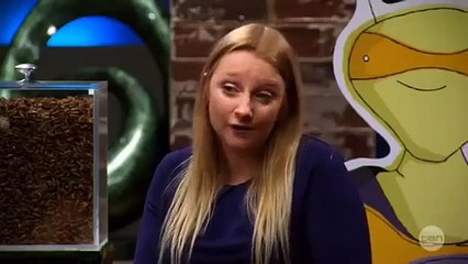 Shark Tank Australia S01 E02