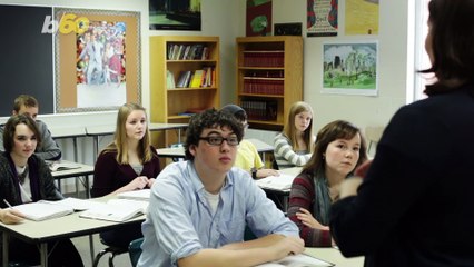 All the Things People Wish They'd Learned in School Instead of Math