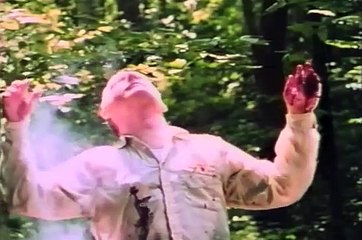 Viral Assassins Trailer 1999