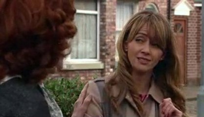 Coronation Street 23rd January 2019 Part 1