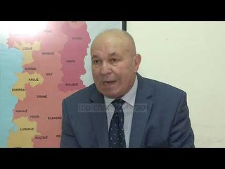 Shqiptarët dhe seksi, sociologët dyshojnë për anketën - Top Channel Albania - News - Lajme