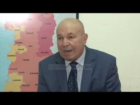 Shqiptarët dhe seksi, sociologët dyshojnë për anketën - Top Channel Albania - News - Lajme