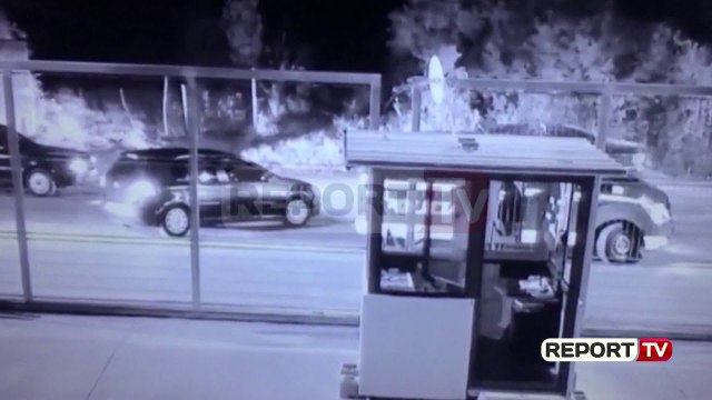 Mbyllen hetimet për sulmin ndaj policisë në 2017 në Elbasan, Suel Çela në gjyq