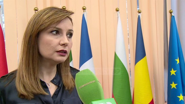 Koncesionet e pakërkuara, debate pro dhe kundër - Top Channel Albania - News - Lajme