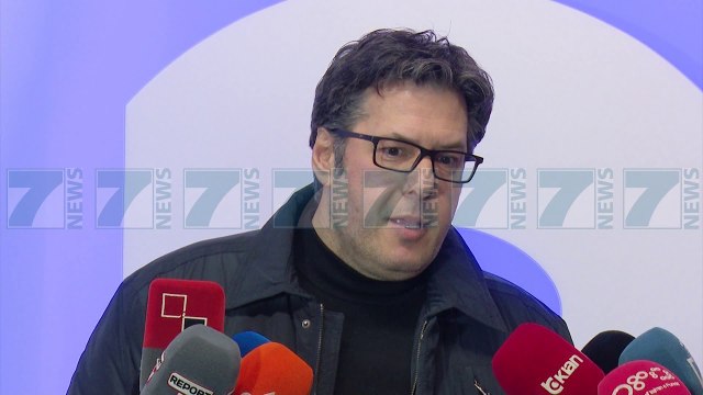 PALOKA FTON QYTETARET T’I BASHKOHEN PROTESTES SE 16 SHKURTIT - News, Lajme - Kanali 7