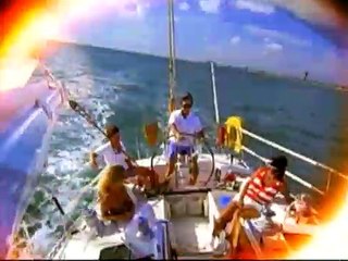 The Murder of Lita McClinton (Crime Documentary)