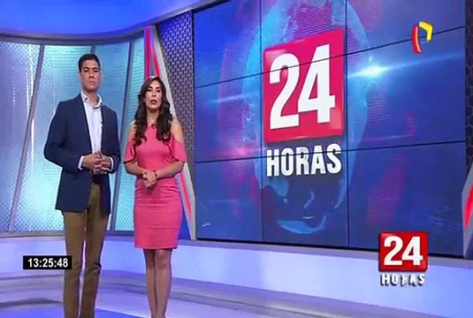 Venezuela: Juan Guaidó jura como Presidente encargado de la República