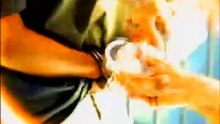 The Murder of Margaret Benson (Crime Documentary)