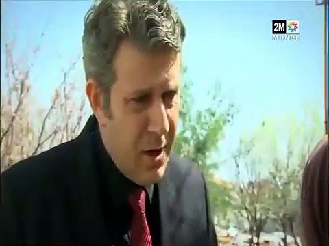 samhini 1595 2M Complete سامحيني الحلقة 16012 كاملة