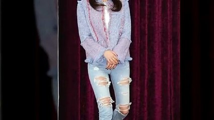 수원출장마사지 -후불100%ョØ1Ø↔2997↔5327【카톡MG1472】 수원출장안마 수원출장마사지 수원출장안마'만족㉯수원모텔출장'만족도1위 수원출장안마'콜걸⑫수원출장만남'후기