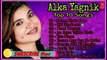 Alka Yagnik Bollywood  Romantic Songs Collection