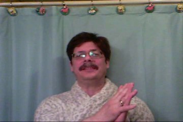 1091.DOMESTICATE CATS HAVE BEEN AROUND HOW LONG ? SERIOUSLY THAT IS FREAKEN FOREVER . REALLY OH YOU HAVE GOT TO SEE THIS.