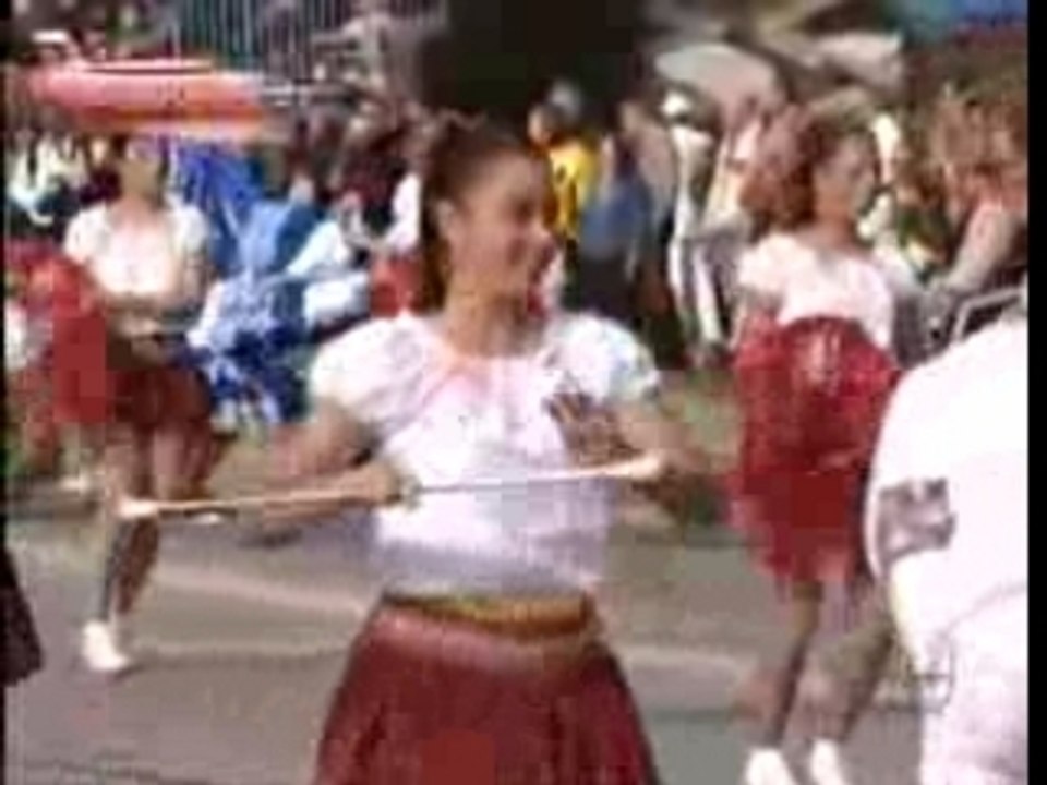 EL SALVADOR  ( nuestros angeles de el salvador )