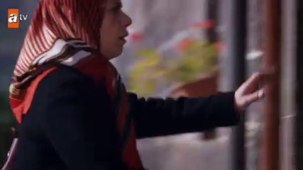 Saniye ölümle burun buruna! - Sen Anlat Karadeniz 37.Bölüm