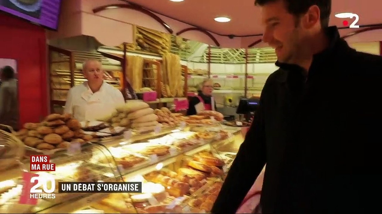 Grand débat : les sujets abordés sont-ils ceux qui préoccupent les Français ?