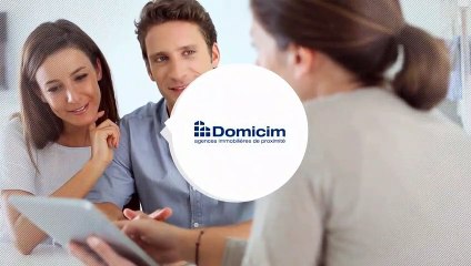 A vendre - Appartement - Porrentruy (2900) - 3.5 pièces - 102m²