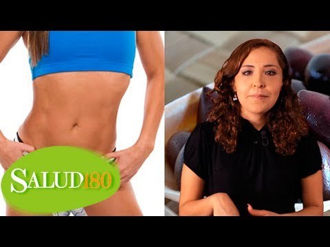 5 alimentos negros para adelgazar | Salud180