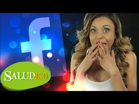 Cómo EVITAR que las redes sociales arruinen tu relación | La Alcoba de Elsy Reyes