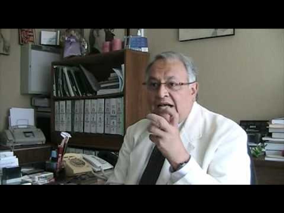 Tratamientos contra el cáncer de mama