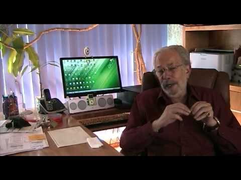 Sexo después de un parto natural