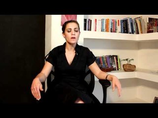 El embarazo reduce riesgos de padecer cáncer