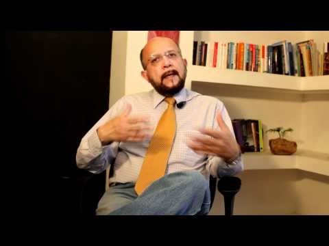 Quiénes usan más juguetes sexuales