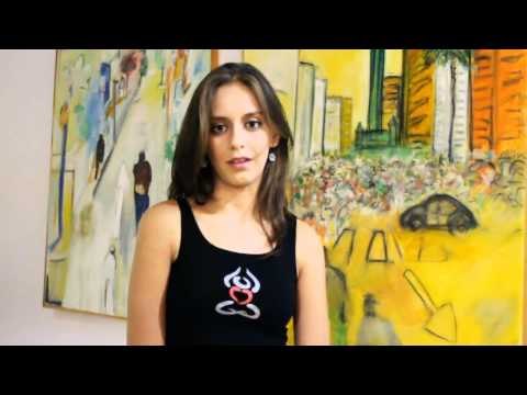 Tipos de meditación y sus beneficios