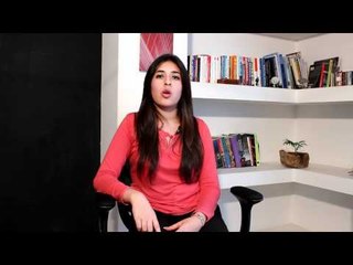 Como identificar la anorexia y bulimia | Salud 180