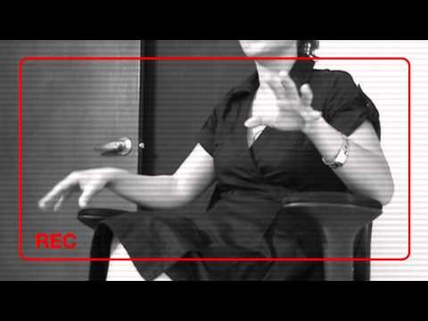 Mitos y realidades de los cambios hormonales