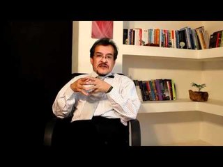 Hipersomnia y el ronquido