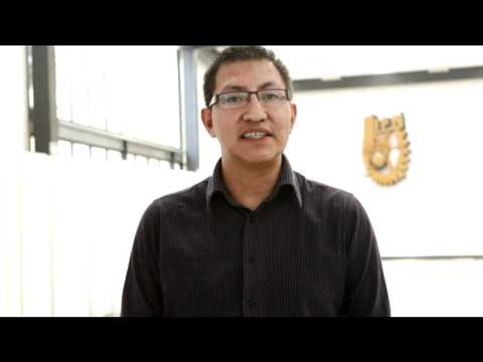 Métodos anticonceptivos en adolescentes