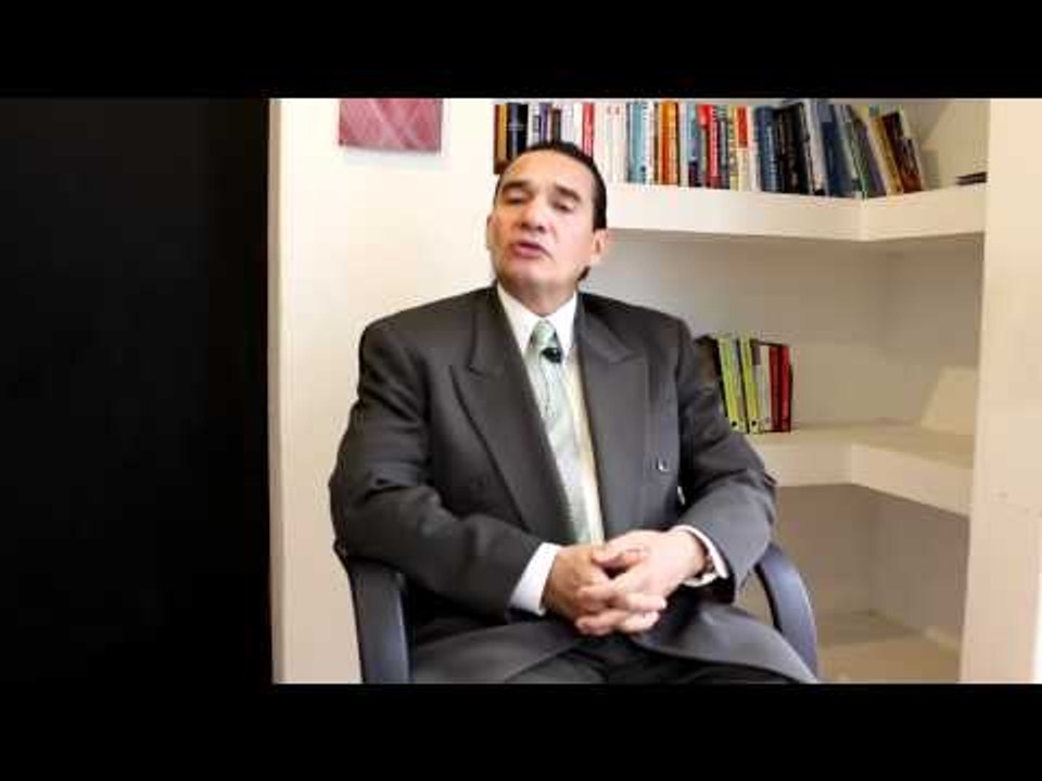 Caraterísticas del Virus de Papiloma Humano (VPH)