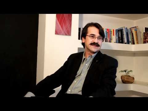 Cifras de la cirrosis hepática en México