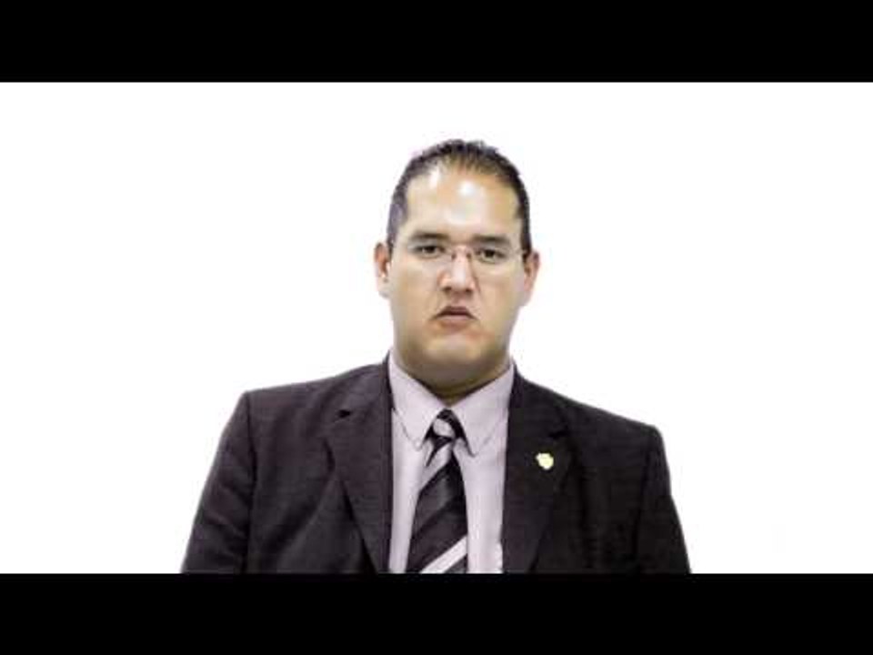 Trastornos alimenticios, características y estadística en México