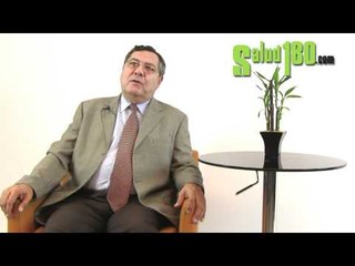 Causas del cáncer de próstata