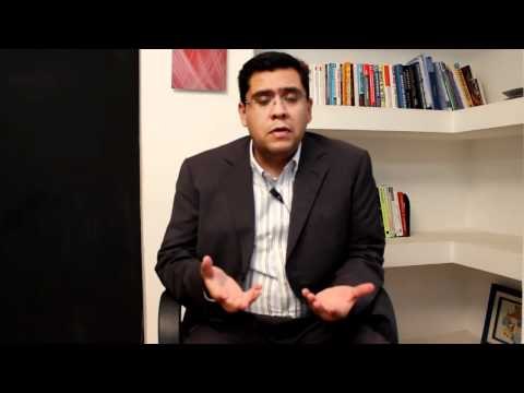 Características de la esclerosis múltiple