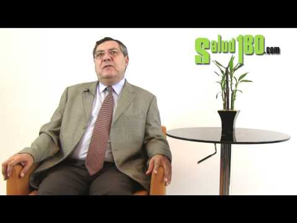 Tratamientos para la disfunción eréctil