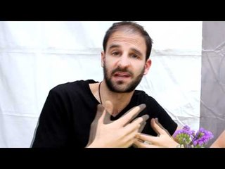 Cómo conocerte a ti mismo