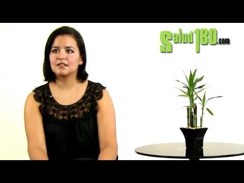 3 recomendaciones para cuidar la salud de tu riñón