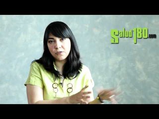 Tratamientos vs parkinson